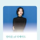 디솔루션스
