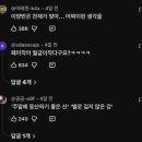 충북행정사사무소 이미지