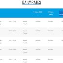 1st 골프존 이미지