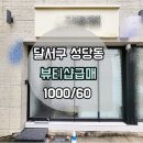 G2633 이미지