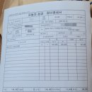 서부역점 기아오토큐 | ka4 카니발디젤 엔진오일교체 기아오토큐 서부역점 2023.12