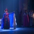 굿 세워라 금순아 이미지