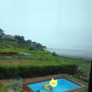 석양이 예쁜집 이미지