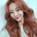 로즈PC | 스타일 변신, 여기서 시작했어요! 화곡역미용실 라비앙르로즈 방문 후기