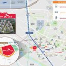 고평지구 이미지