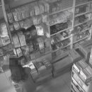 성실약국 이미지