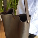 오유(OU)가죽공방 이미지