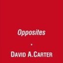 기계초 병설유치원 이미지