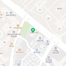 아담리즈수학서대문센터학원