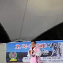 마로니에공원 이미지