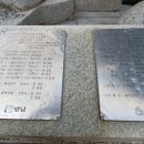 청남산업 이미지