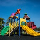 우리동네놀이터 이미지