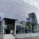 [체험전시] 포니의 시간을 담은 &#34;현대 모터스튜디오 서울&#34; 방문후기