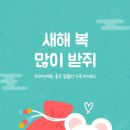 이미지뱅크 이미지