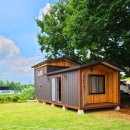 남양공인중개사사무소 이미지