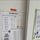 레브피아노음악교습소