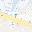신희중PT 이미지