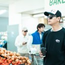종영농장 이미지
