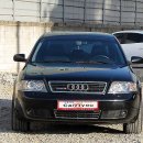 2000년식/아우디/A62.8 QUATTRO/107,000 km/검정/820만원 이미지