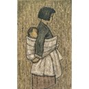 작가의선물 - 종로구 인사동5길 10 | 작가의선물