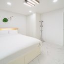 그날의 남해 오션뷰 이미지