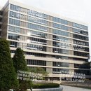 과천신도시 공인중개사사무소 이미지