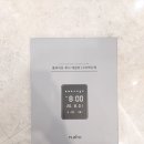 선인테리어 - 안양시 만안구 안양로468번길 26-14 | 에스클래스 80인치 벽걸이티비설치 기가지니 플스5 닌텐도 원커넥터 선매립으로 거실 인테리어 완성 후기