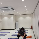 월드킹 안산점 | 안산 키즈카페 월드킹 안산점 재방문 후기