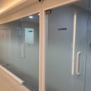 강남연세외과의원 네이버블로그
