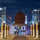 에스지글로벌 이미지