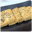 산촌에가면 | 건강해지는 맛이 그리울 때 가는 곳! 산촌두부마을 방문기