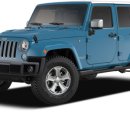 삼진밧데리 이미지