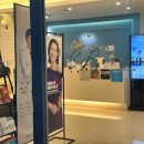 화인에너지 | 마곡 피부과 리프팅 잘하는 화인웨이브 20대 관리 탄력관리로 제격