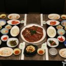 참만나 이미지