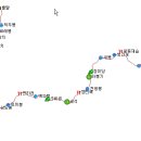 영남장 이미지