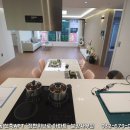 정현위브로아파트 이미지