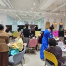 강연인셀덤 | 7 일간의 체험써보기 후기 ICD인셀덤