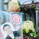 경산공설시장 이미지