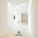 방배로 239 이미지