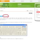 (주)하이브리온 이미지