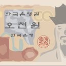 무대뽀 PC방 네이버블로그