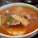 낙지랑갈비랑 이미지