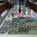 신내역 | 중랑구신내카린 안경점｜부모님 돋보기 안경 맞추러 다녀온 신내역 안경존중 후기