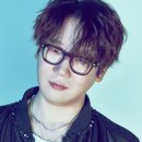 보헤미안별 이미지