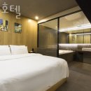 체리호텔 | 송파구 방이동 호텔 체리호텔 오시는길 후기 넷플릭스