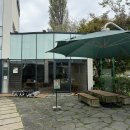 플라잉카우 | 파주 헤이리 숙성 소고기 맛집 [플라잉카우] 방문 후기