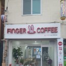 무인 매장 또 발견하다(매장에 사람이 없는 삭막한 시대)