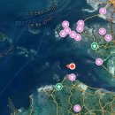 당진호스릴-27 | 2025년 9월 14일 전곡항 주꾸미 낚시 후기(나쁜 선박)