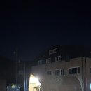 가평 페르마타 계곡 펜션 이미지