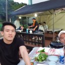 낙산에버그린펜션 이미지